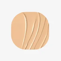 Oriflame THE ONE Illuskin Aquaboost Foundation SPF 20.[ colour-Light Ivory Neutral ]-thumb2