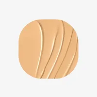 Oriflame THE ONE Illuskin Aquaboost Foundation SPF 20.[ Colour-Natural Beige Neutral ]-thumb1