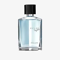 Oriflame MEN  ECLAT Toujours Eau de Toilette-75 ml.-thumb1