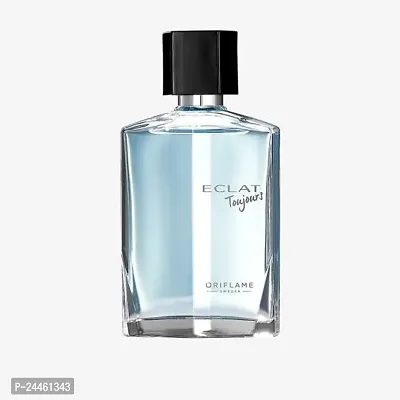 Oriflame MEN  ECLAT Toujours Eau de Toilette-75 ml.-thumb2