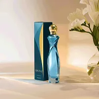 Oriflame DIVINE Eau de Parfum-50 ML-thumb1