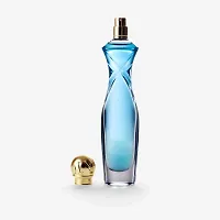 Oriflame DIVINE Eau de Parfum-50 ML-thumb2