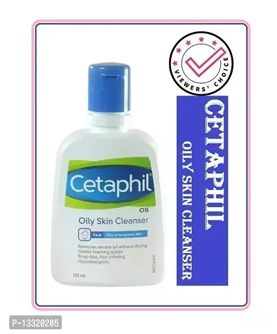 Cetaphil oily skin cleanser-thumb0