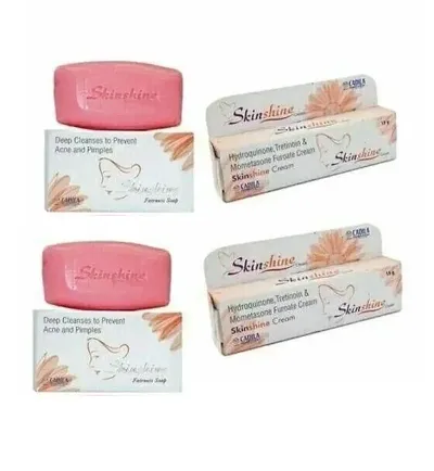 Best Selling Soap For Rejuvenated Skin