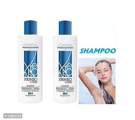 Xtenso Shampoo_2-thumb0