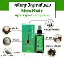 NEO HAIR LOTION 120ML PACK OF 1 FOR MAN\WOMEN-thumb2