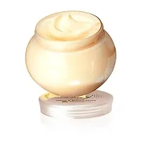 Oriflame Milk And Honey Gold Nourishing Hand And Body Cream, 250g-thumb2