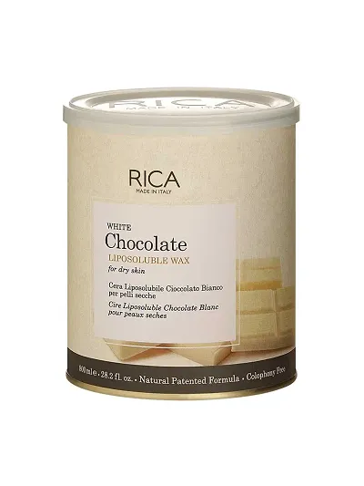 Rica Best Quality Hair Removal Powder