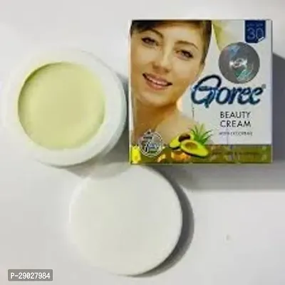 Goree Beauty Cream-thumb0