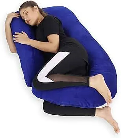 Must Have Pillow 