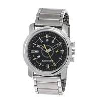 Modern Analog Watch for Men-thumb1