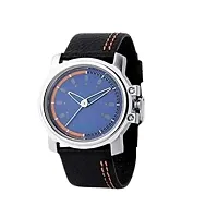 Modern Analog Watch for Men-thumb1