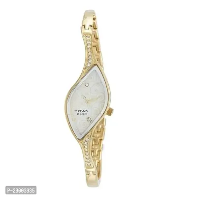 Classy Analog Watch for Women-thumb3