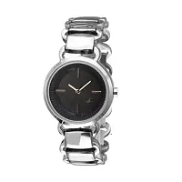 Classy Analog Watch for Women-thumb2