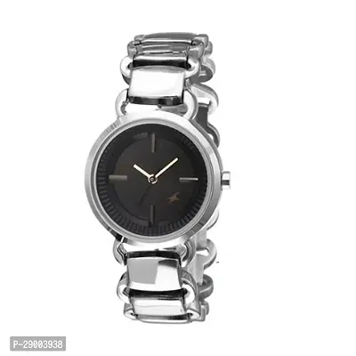 Classy Analog Watch for Women-thumb3