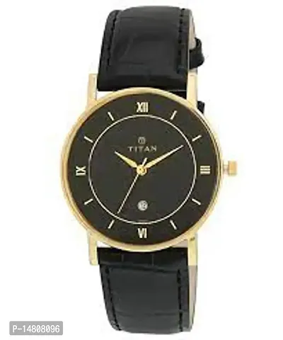 Men's Fashion Watches | Mens fashion watches, Mens watches classy, Watches  for men