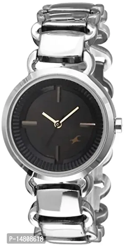 Classy Analog Watches for Women-thumb0