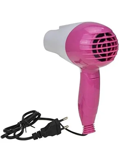 Best Quality Hair Dryer