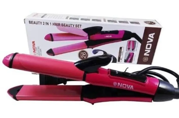 Best Selling Hair Styling Tools
