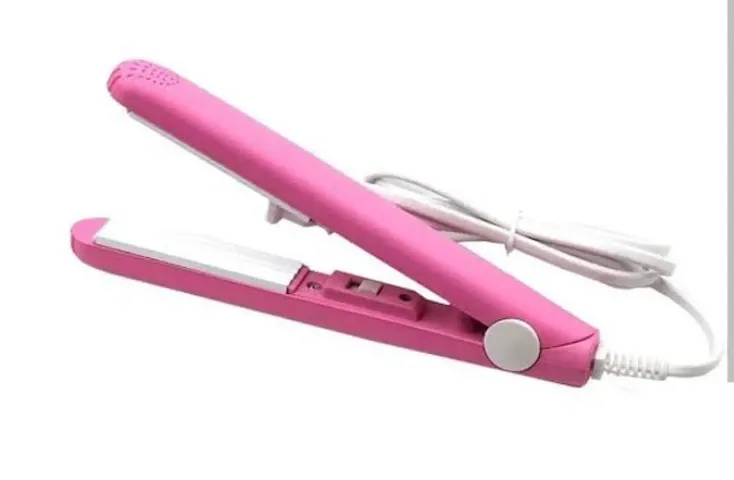 Top Quality Premium Hair Styling Tools