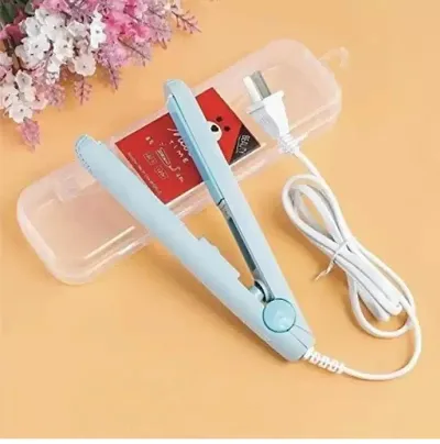 Amazing Quality Hair Straightener