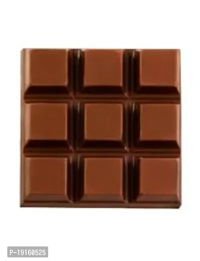 Premium Chocolates Sugar Free Chocolates With Almond  Raisins