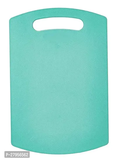 Vegetable Cutting Board Chopping Boards Cutting Board Vegetable Cutting Board for Kitchen Plastic