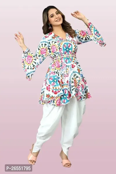Kediyu dhoti online sales