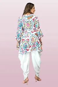 Kediyu dhoti online 2025