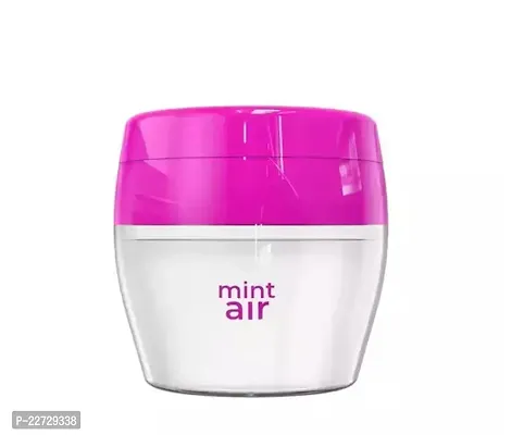 Pink Mint Car Air Fresheners