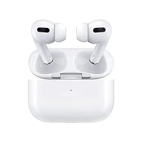 Top Selling Earbuds