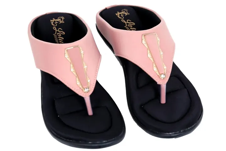 Newly Launched Sandals For Women 