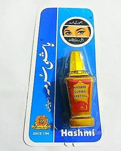 Hashmi Kajal For Men And Women