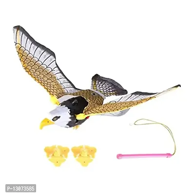 Revolve Fly Eagle (Multi-Color) Toy-thumb0