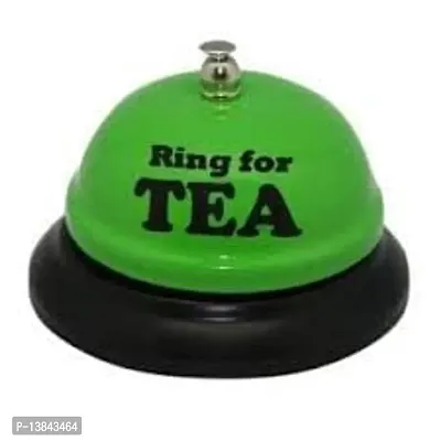 Restaurant Bar Ringer, Christmas Bell Ring, Ring Bell Hotel