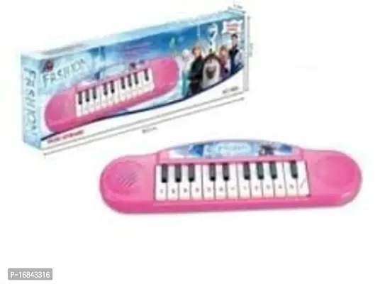 Musical and Mini Piano Toy for Kids