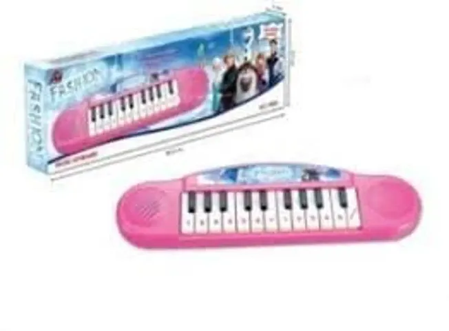 Musical Toys for Kids