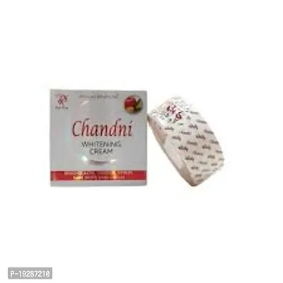 Chandni cream 30gm-thumb0