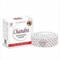 Chandni cream 30gm-thumb1