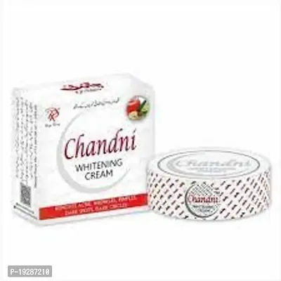 Chandni cream 30gm-thumb2