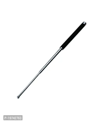 Buy Self Defense Stick Rod Foldable