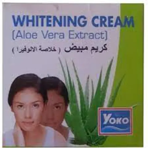 Best Selling Night Cream 