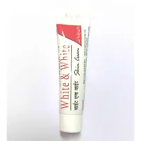 Beauty Hub Original Whitening Shiwalik White  White Fairness Cream-thumb1