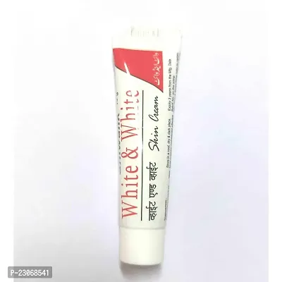 Beauty Hub Original Whitening Shiwalik White  White Fairness Cream-thumb2