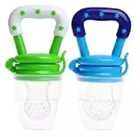 Food Nibbler Pack Of 2