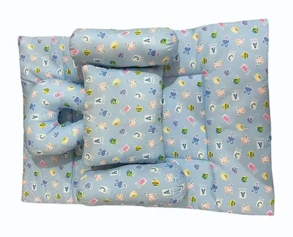 Limited Stock!! Baby Bedsheets  