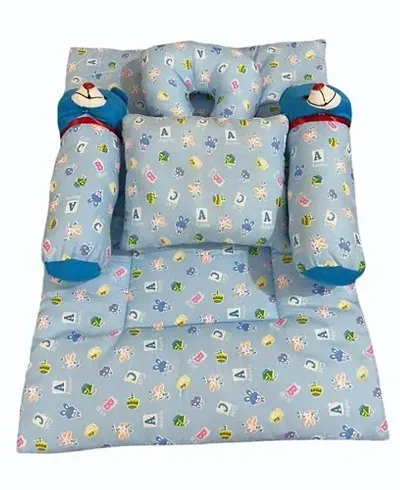 Limited Stock!! Baby Bedsheets  