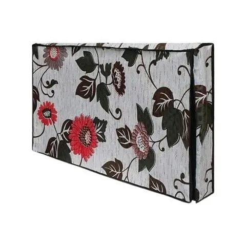 Best Selling Appliances Cover 