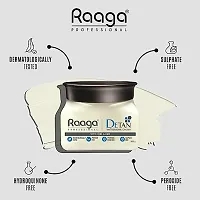 Raaga Professional De-Tan Removal Cream-thumb1