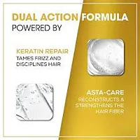 LOREAL PROFESSIONAL XTENSO CARE SHAMPOO CONDITIONER-thumb1